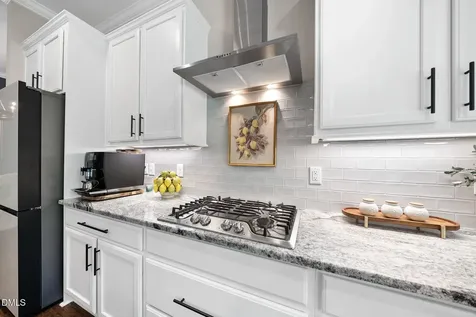 926 Regency Cottage Place Cary NC 27518