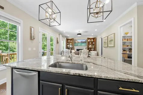 926 Regency Cottage Place Cary NC 27518
