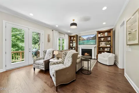 926 Regency Cottage Place Cary NC 27518