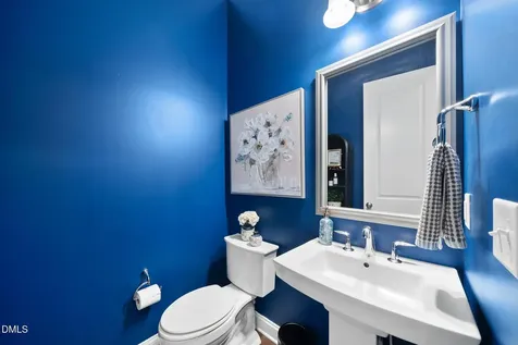 926 Regency Cottage Place Cary NC 27518