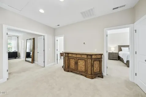926 Regency Cottage Place Cary NC 27518