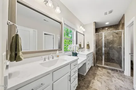 926 Regency Cottage Place Cary NC 27518