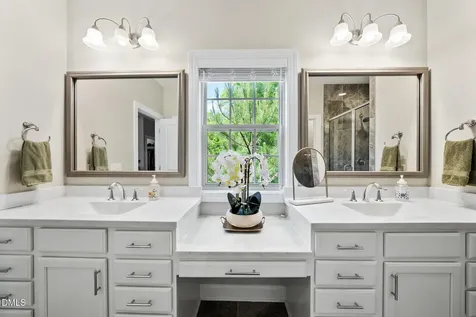 926 Regency Cottage Place Cary NC 27518