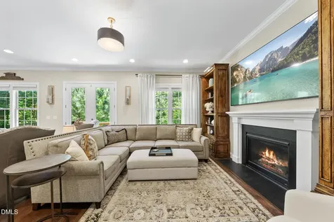926 Regency Cottage Place Cary NC 27518
