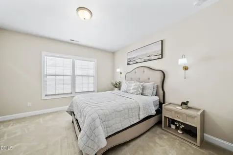 926 Regency Cottage Place Cary NC 27518