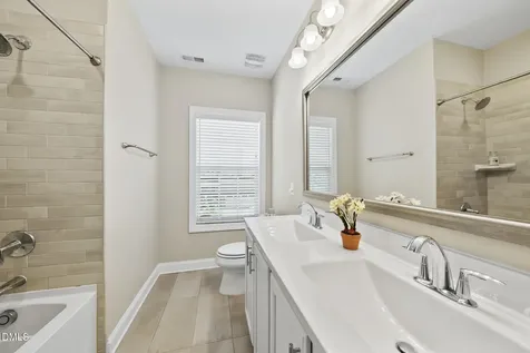 926 Regency Cottage Place Cary NC 27518
