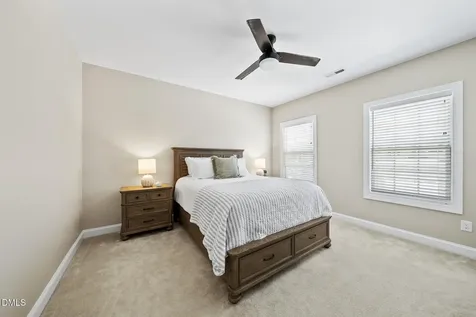 926 Regency Cottage Place Cary NC 27518