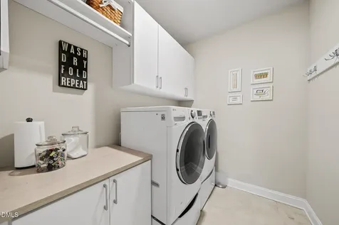 926 Regency Cottage Place Cary NC 27518