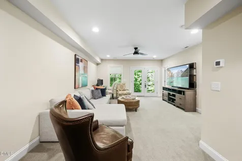 926 Regency Cottage Place Cary NC 27518