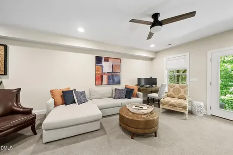 926 Regency Cottage Place Cary NC 27518