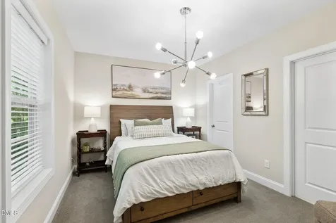 926 Regency Cottage Place Cary NC 27518