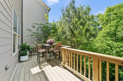 926 Regency Cottage Place Cary NC 27518