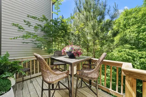 926 Regency Cottage Place Cary NC 27518