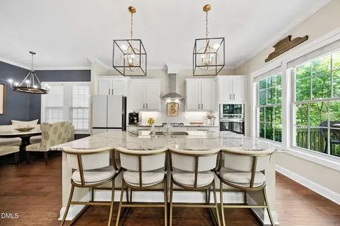 926 Regency Cottage Place Cary NC 27518