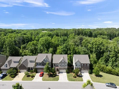 926 Regency Cottage Place Cary NC 27518