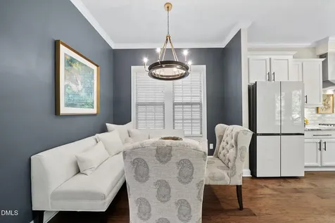 926 Regency Cottage Place Cary NC 27518