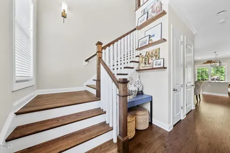 926 Regency Cottage Place Cary NC 27518