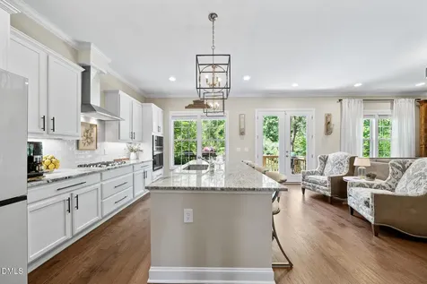 926 Regency Cottage Place Cary NC 27518