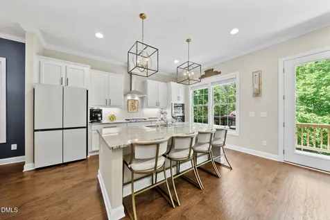 926 Regency Cottage Place Cary NC 27518