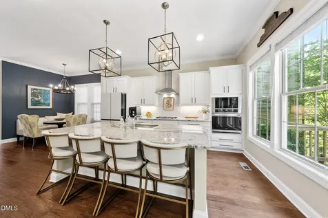 926 Regency Cottage Place Cary NC 27518