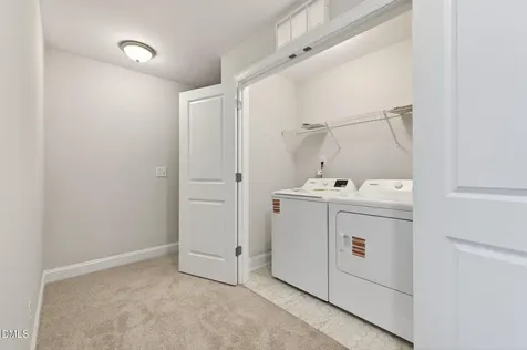 610 Barrington Row Avenue Zebulon NC 27597