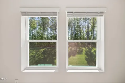610 Barrington Row Avenue Zebulon NC 27597
