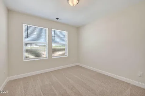 610 Barrington Row Avenue Zebulon NC 27597