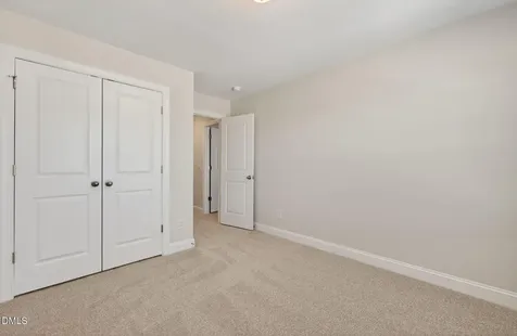 610 Barrington Row Avenue Zebulon NC 27597