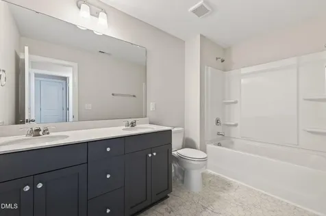 610 Barrington Row Avenue Zebulon NC 27597