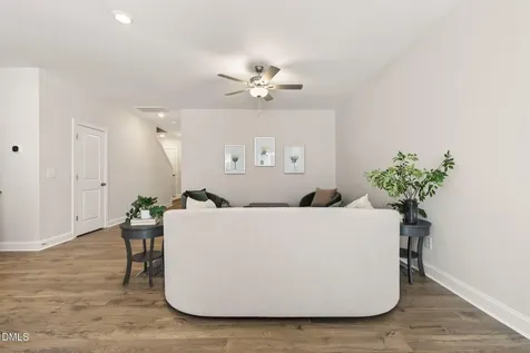 610 Barrington Row Avenue Zebulon NC 27597