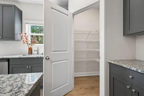610 Barrington Row Avenue Zebulon NC 27597