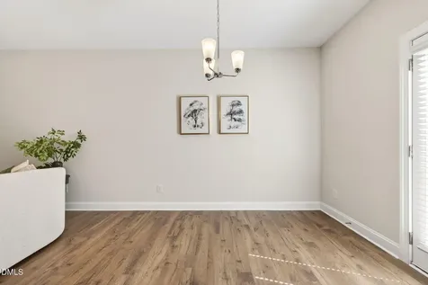 610 Barrington Row Avenue Zebulon NC 27597