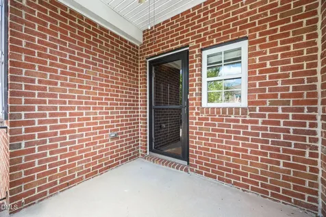 325 Old Mill Village Drive Apex NC 27502