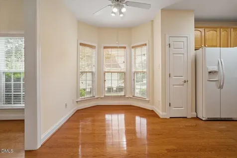 3005 Heritage Pines Drive Cary NC 27519