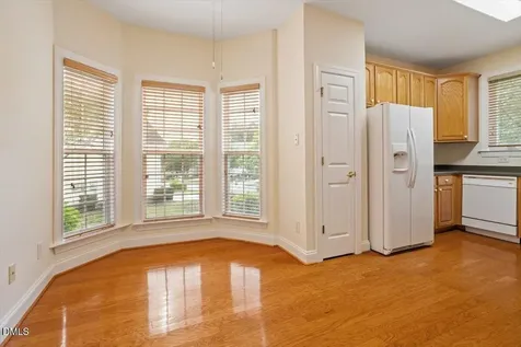 3005 Heritage Pines Drive Cary NC 27519