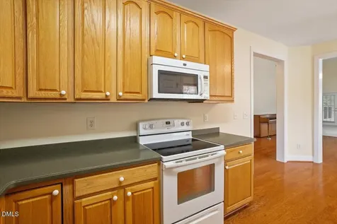 3005 Heritage Pines Drive Cary NC 27519