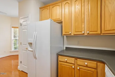 3005 Heritage Pines Drive Cary NC 27519