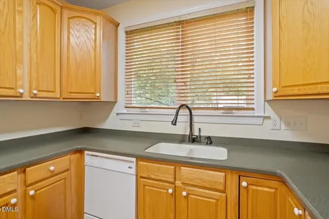 3005 Heritage Pines Drive Cary NC 27519