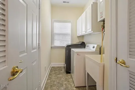 3005 Heritage Pines Drive Cary NC 27519