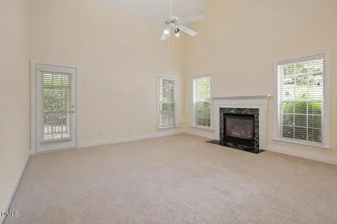 3005 Heritage Pines Drive Cary NC 27519