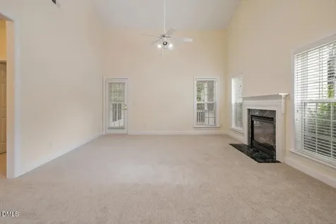 3005 Heritage Pines Drive Cary NC 27519