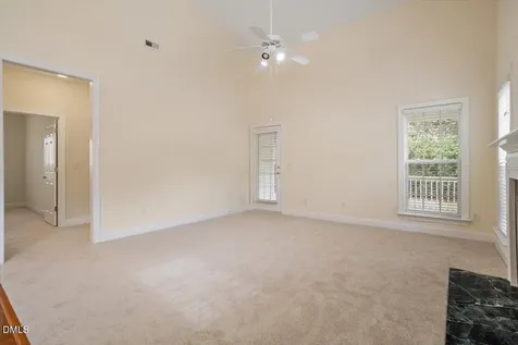 3005 Heritage Pines Drive Cary NC 27519