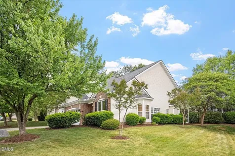 3005 Heritage Pines Drive Cary NC 27519