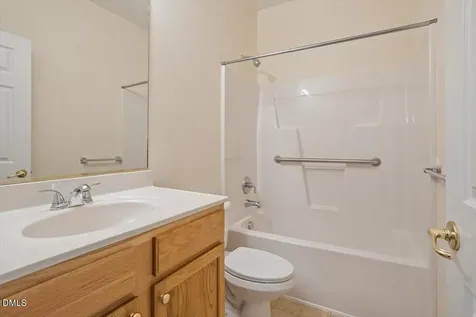 3005 Heritage Pines Drive Cary NC 27519
