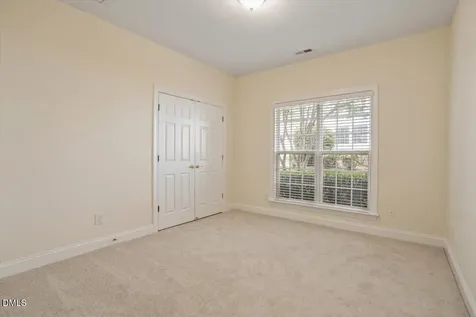 3005 Heritage Pines Drive Cary NC 27519