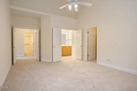 3005 Heritage Pines Drive Cary NC 27519