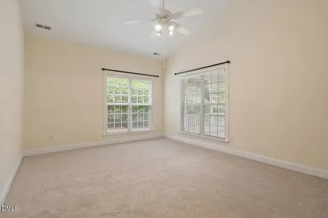 3005 Heritage Pines Drive Cary NC 27519