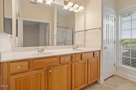 3005 Heritage Pines Drive Cary NC 27519
