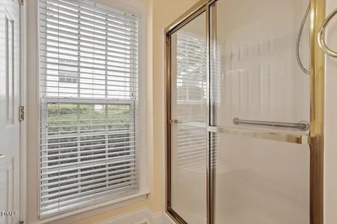 3005 Heritage Pines Drive Cary NC 27519