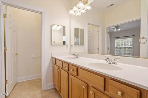 3005 Heritage Pines Drive Cary NC 27519